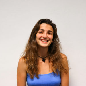 Ana Gausach